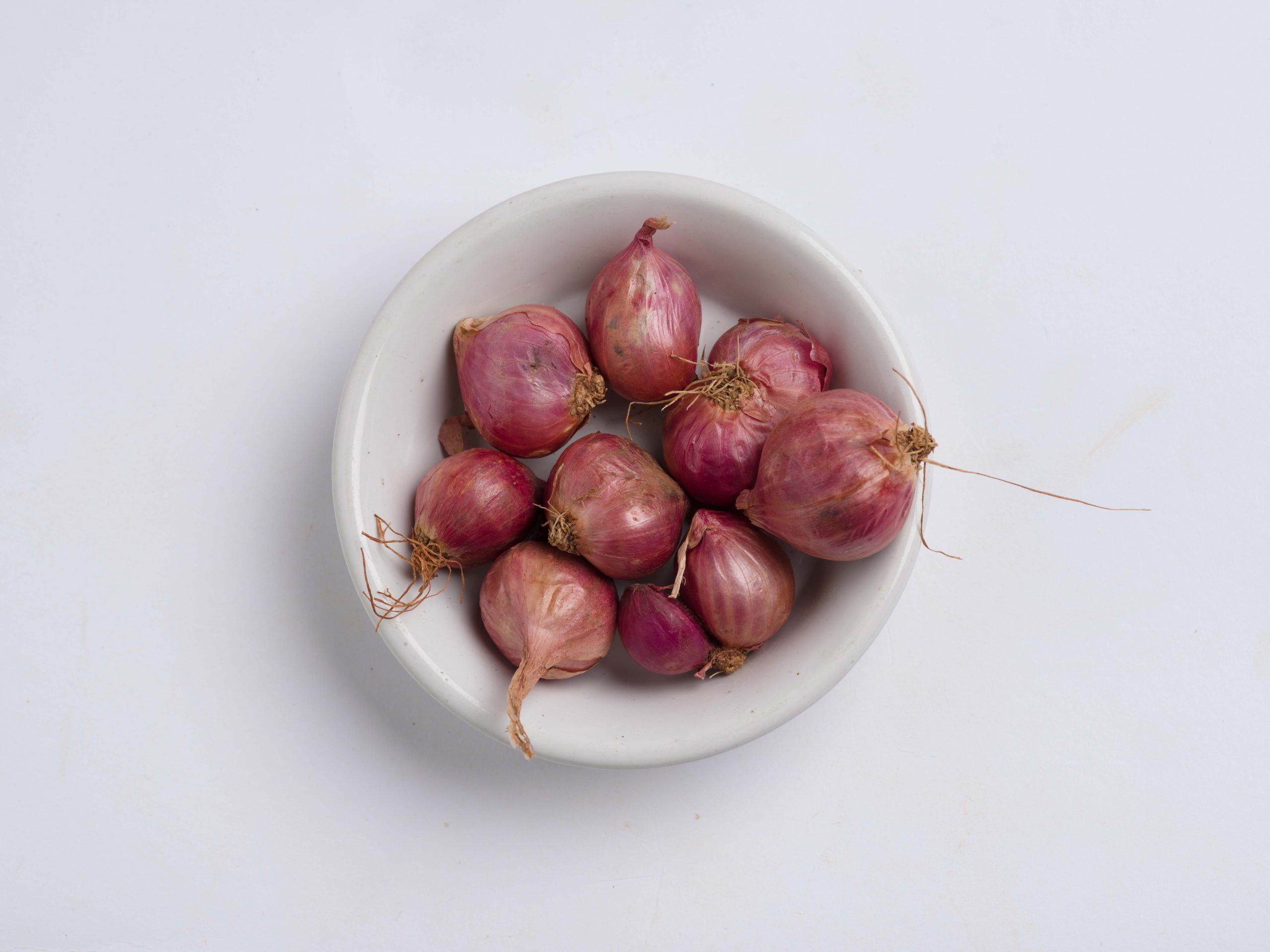 Roasted Onion Oleoresin obtained by the extraction of roasted flakes of onion.