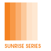 sunrise-color-series