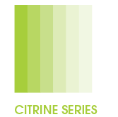 citrine-color-series