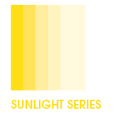 sunlight-color-series