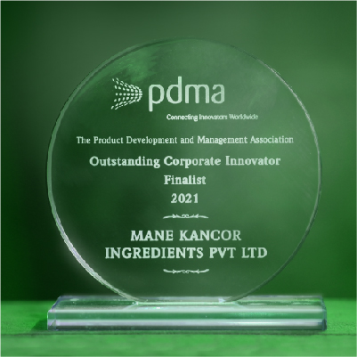 PDMA-Award