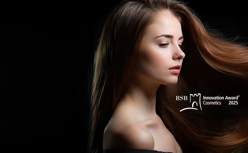 Main-banner