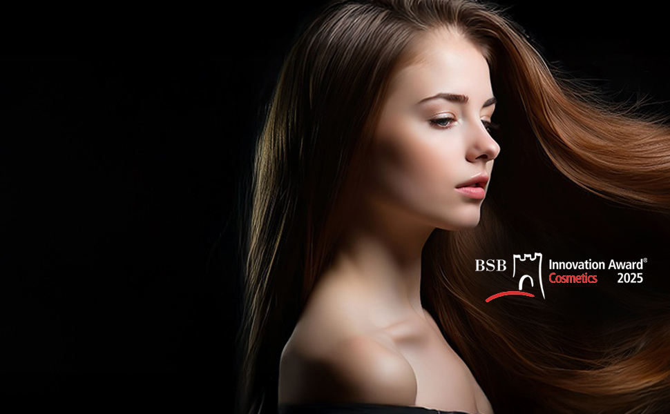 Main-banner