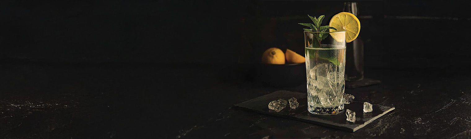 Desktop Banner