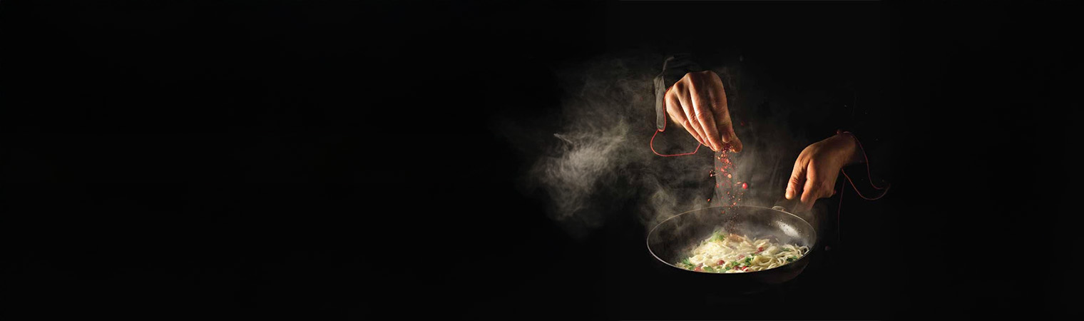 Desktop Banner