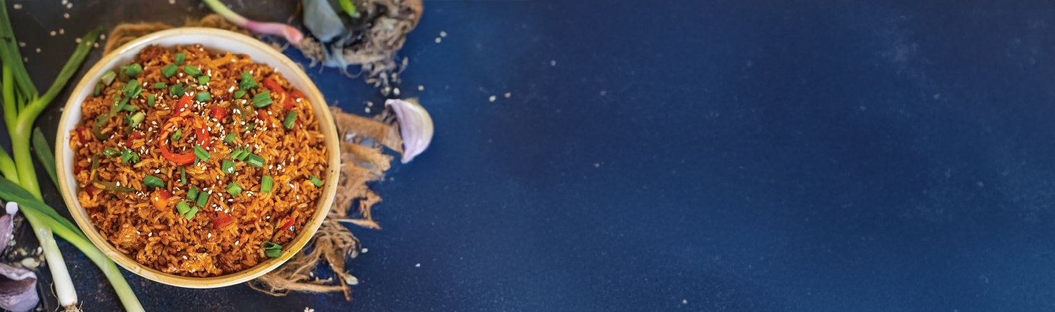 Main-banner