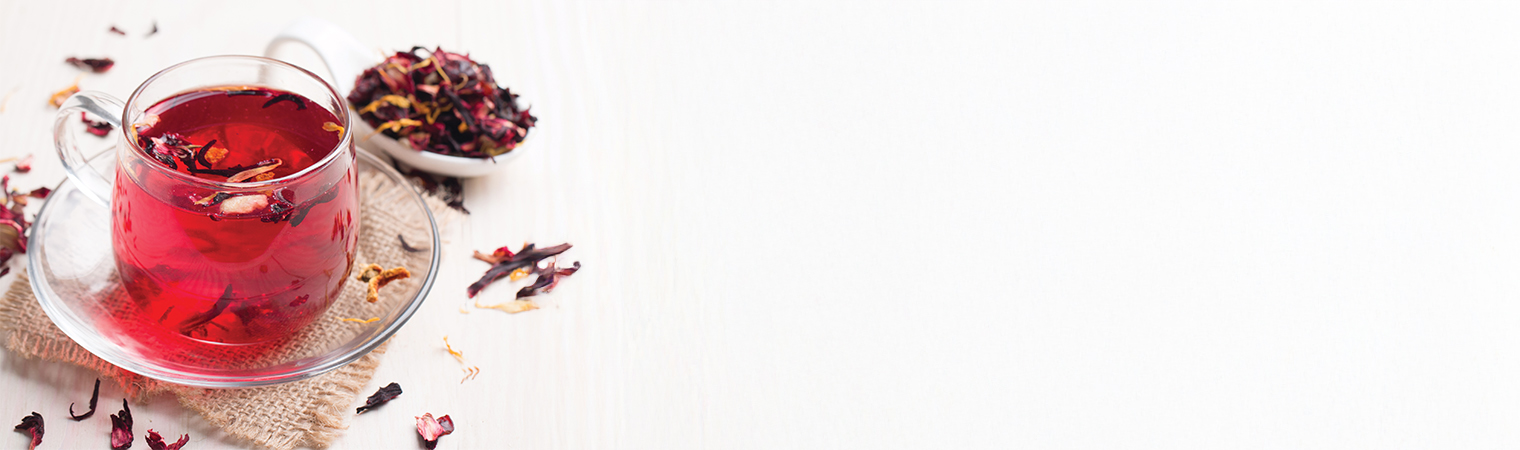 Main-banner