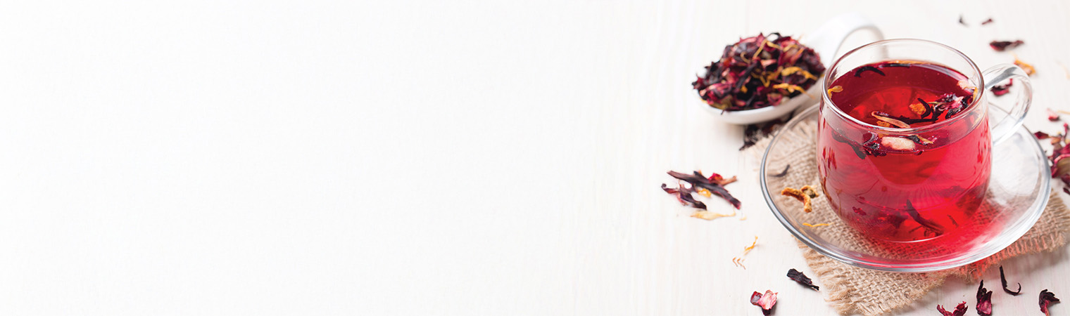 Main-banner