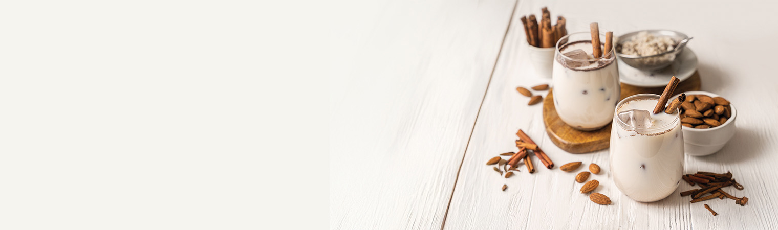 Main-banner