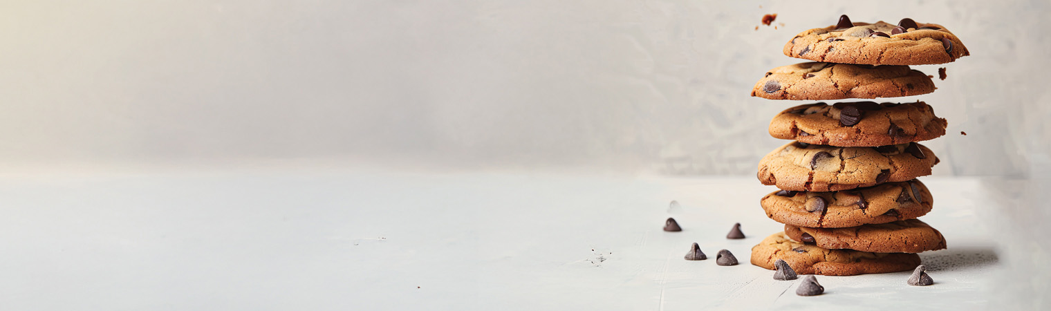 Main-banner