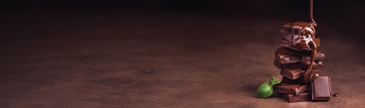 Main-banner