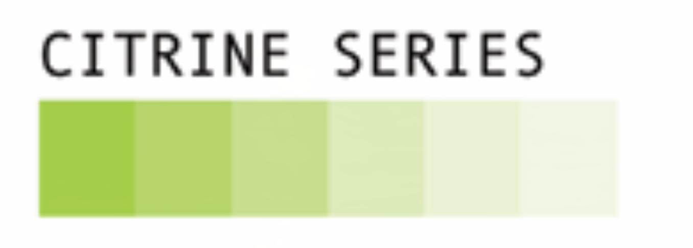 Fuchsia Series colour swatch