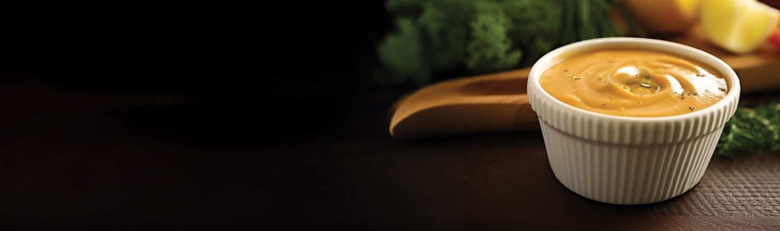 Main-banner