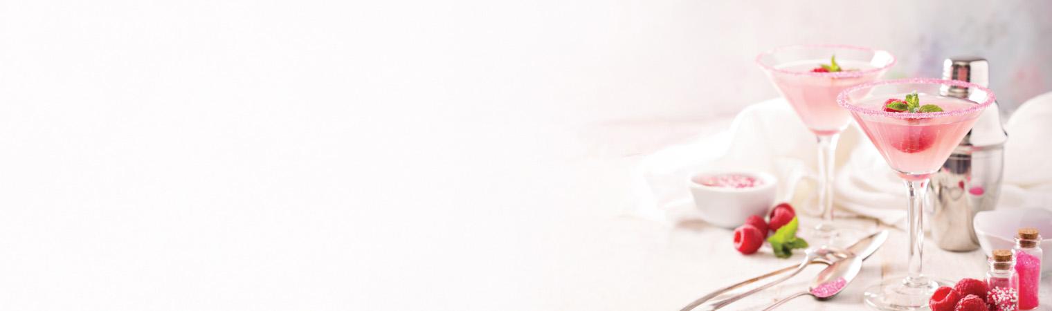 Main-banner