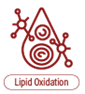 Lipid Oxidation Icon