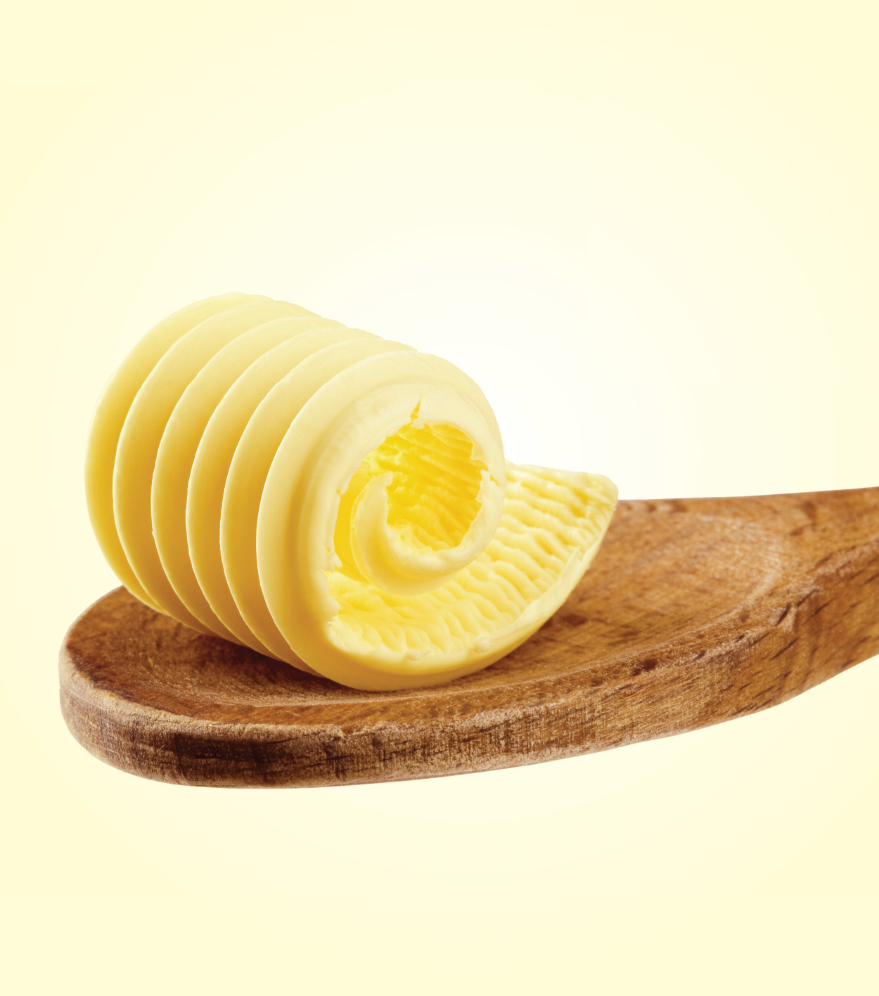 Mane Kancor OxiKan Margarine Shelf life study