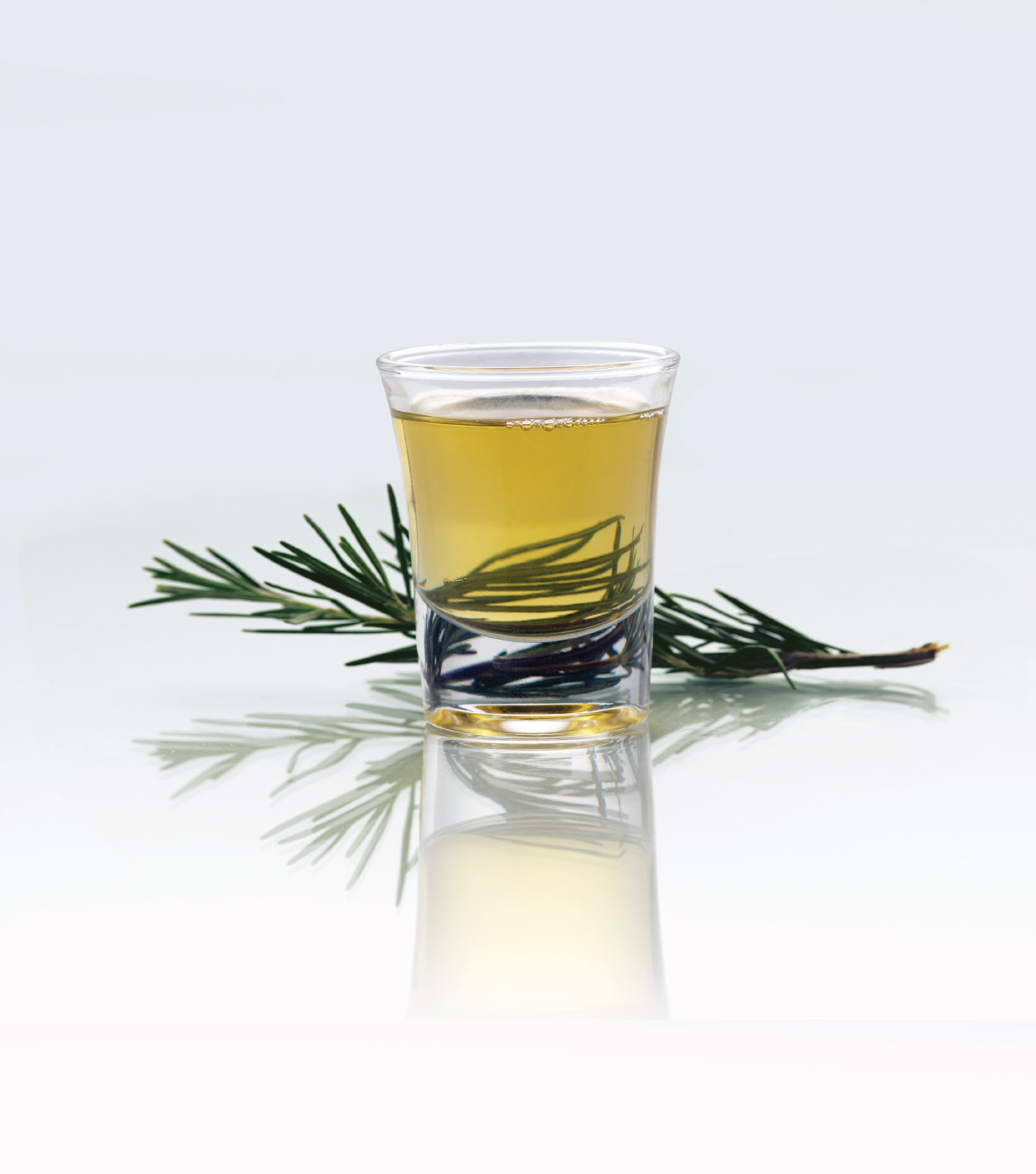 Colour Impact Study on Addition of anti oxidants in sunflower oil