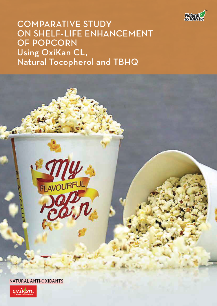 Oxikan CL Shelf-life_Popcorn Study_3-7-2021
