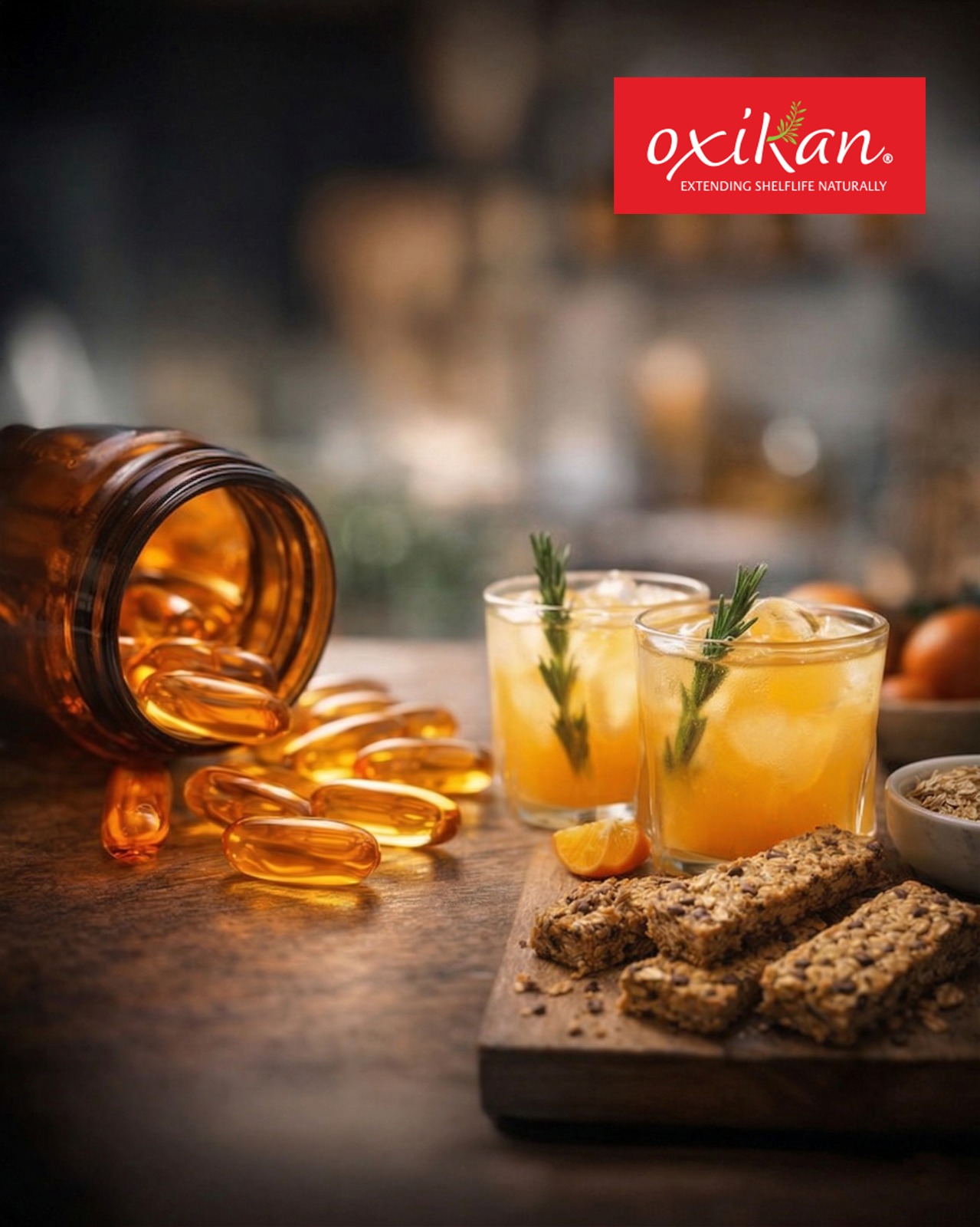 Botanical extraction lab