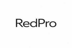 RedPro