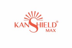 KanShield Max