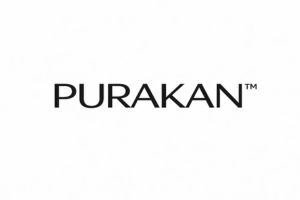 Purakan