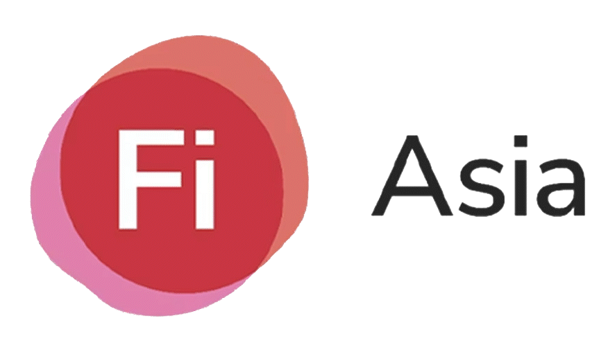 Fi India