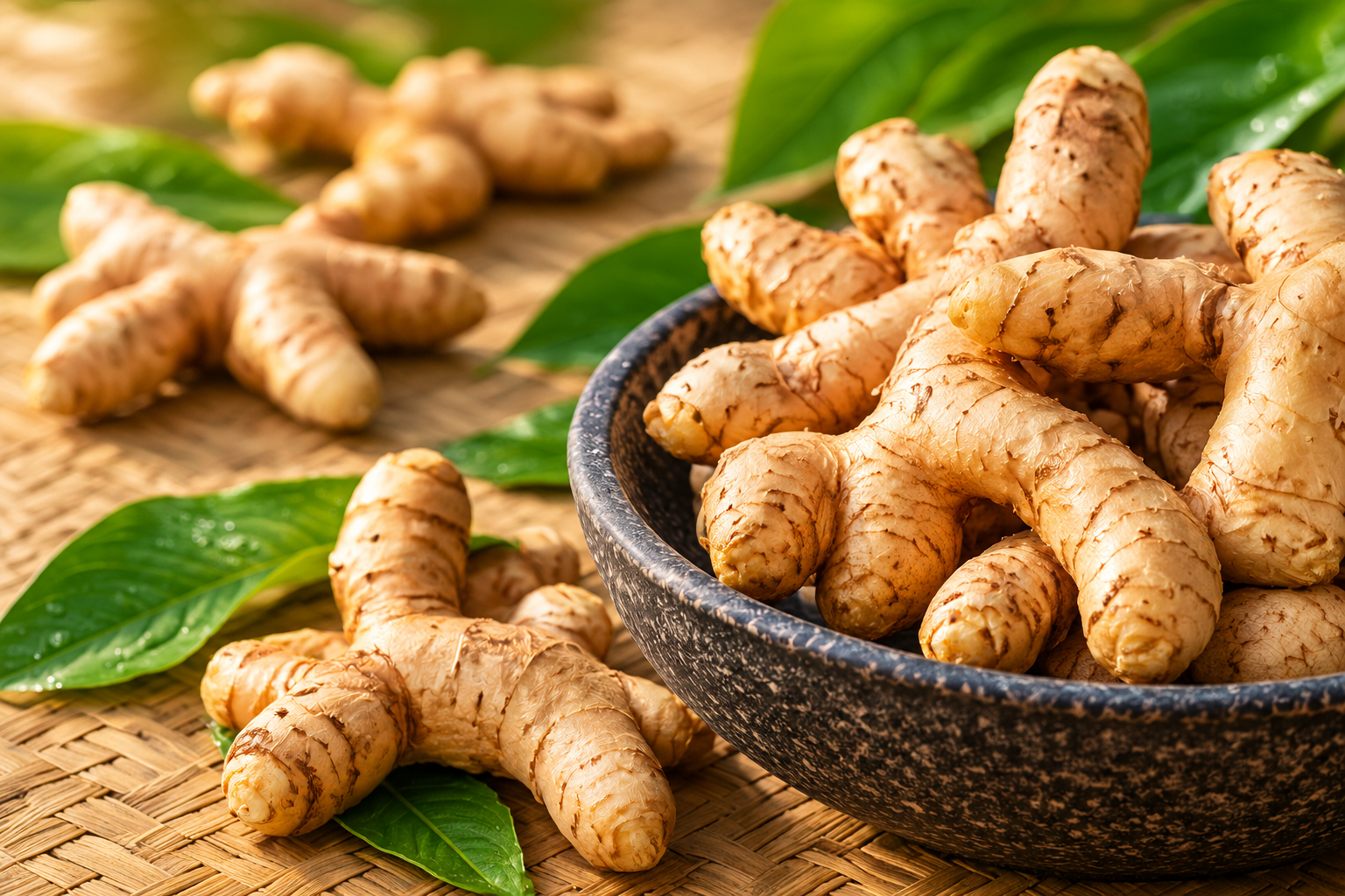 Main-banner